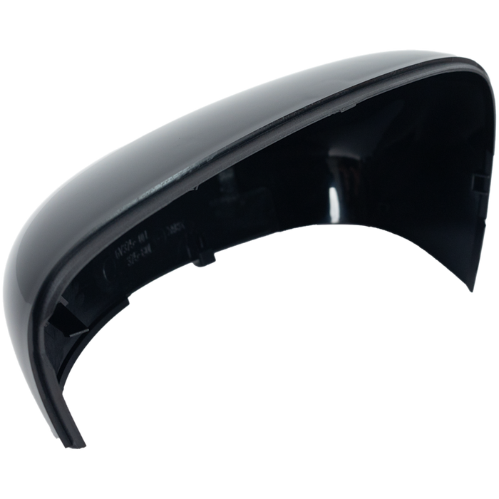 Ford Escape SE/SE Hybrid/SE Plug-In Hybrid/SE Sport Hybrid/SEL/SEL Plug-In Hybrid Driver Side Door Mirror Cover - FO1326136