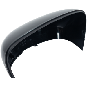 Driver Side Door Mirror Cover image