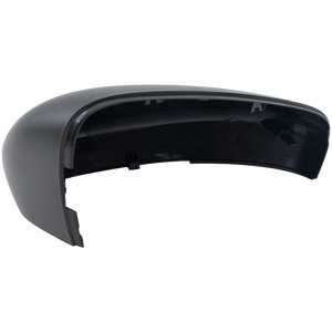 Passenger Side Door Mirror Cover image