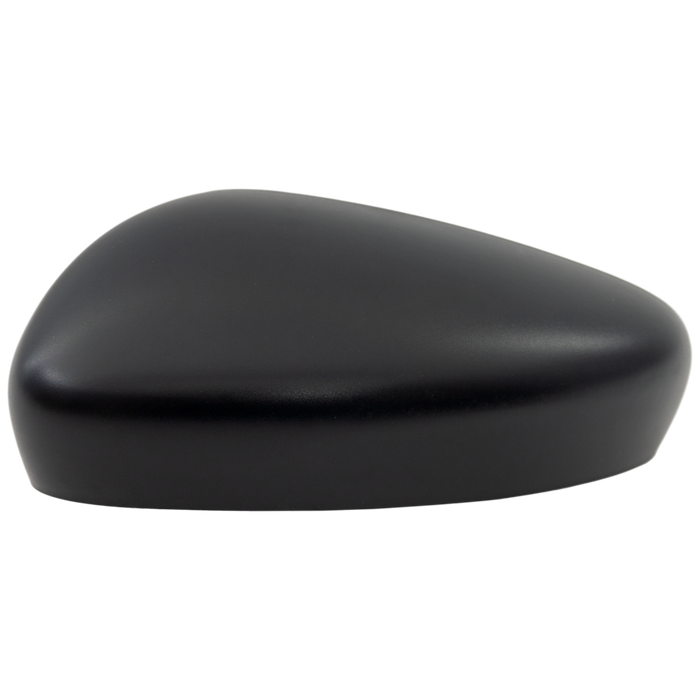 Ford Escape S Driver Side Door Mirror Cover Textured - FO1326135