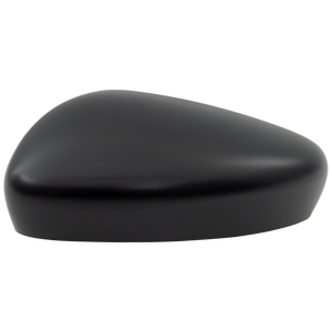 Driver Side Door Mirror Cover image