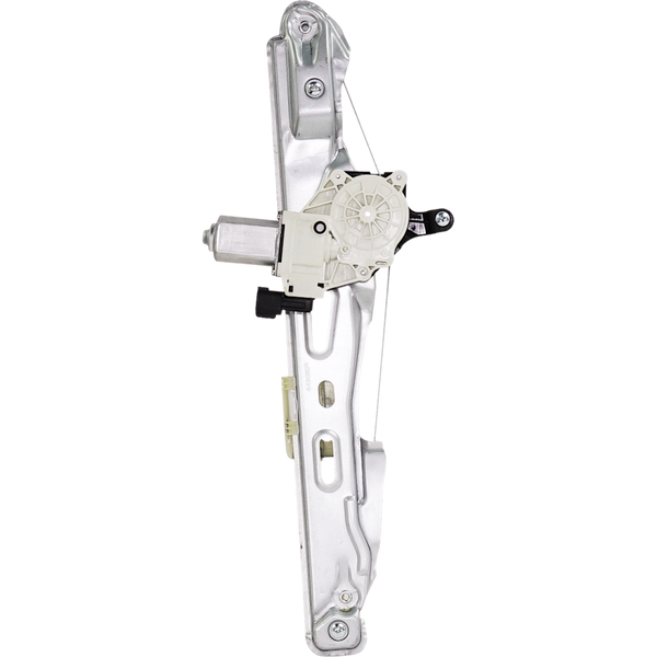 Doors & Components image