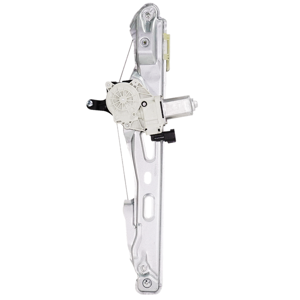 Doors & Components image