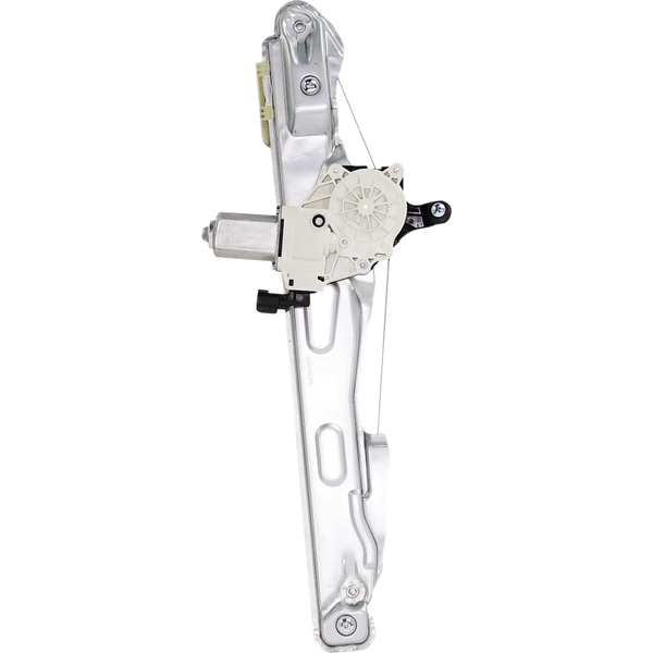 Doors & Components image