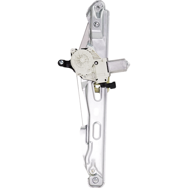 Doors & Components image