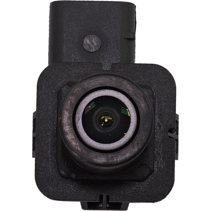 Ford Expedition Rear Park Assist Camera - FO1960113