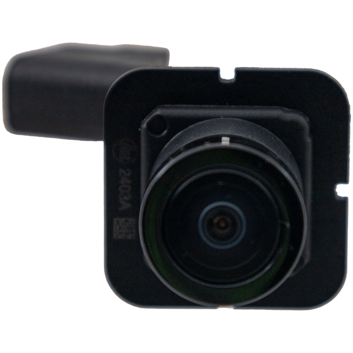 Ford Focus Electric/RS/S/SE/SE Appearance/SE Luxury/SEL/ST/Titanium/Titanium Plus Rear Park Assist Camera - FO1960110