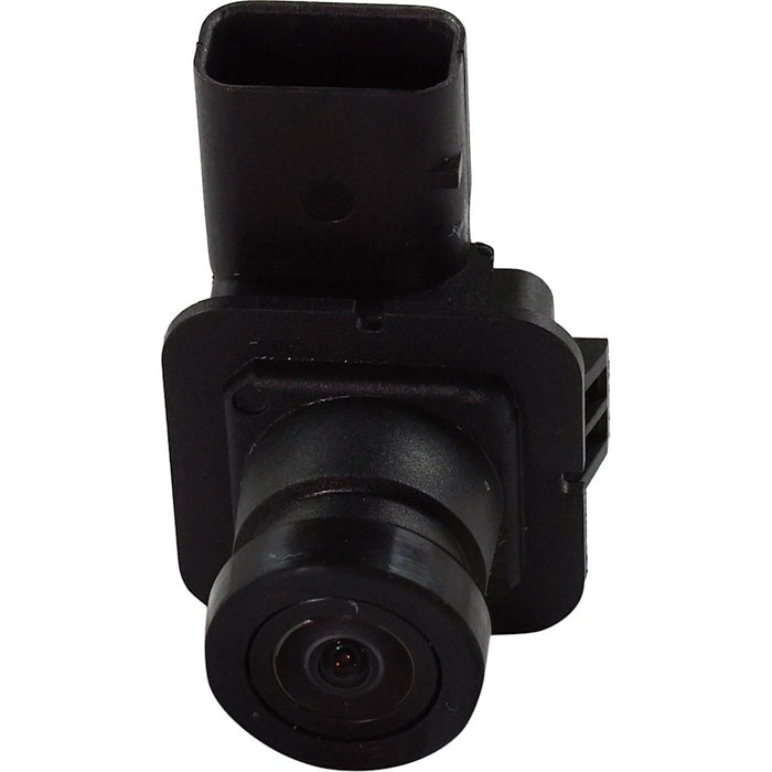 Ford Escape Rear Park Assist Camera - FO1960107