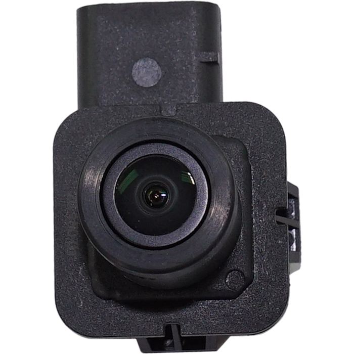 Ford Edge Rear Park Assist Camera - FO1960104