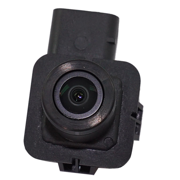 Ford Edge Rear Park Assist Camera - FO1960114
