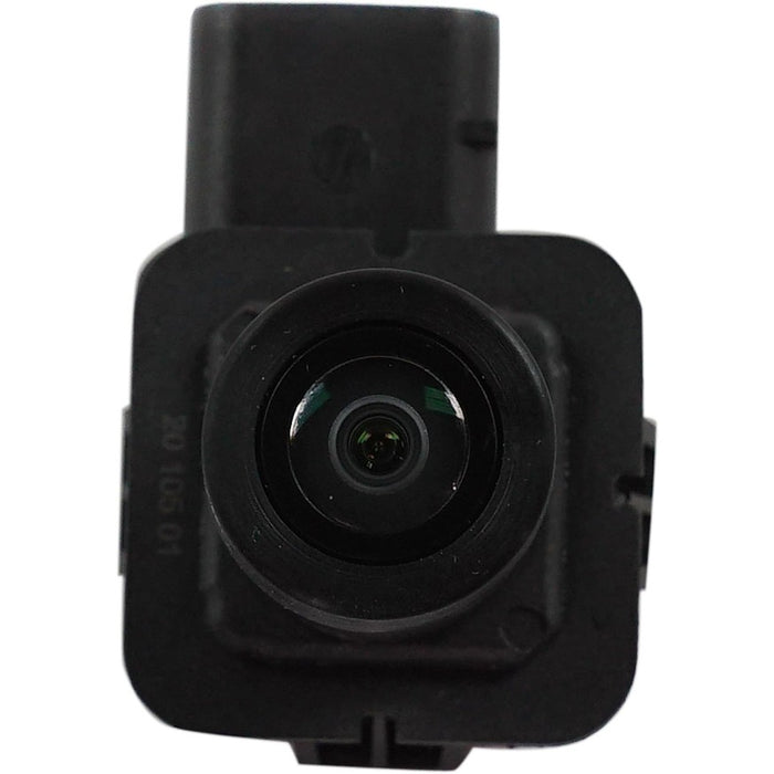 Ford Edge Rear Park Assist Camera - FO1960119