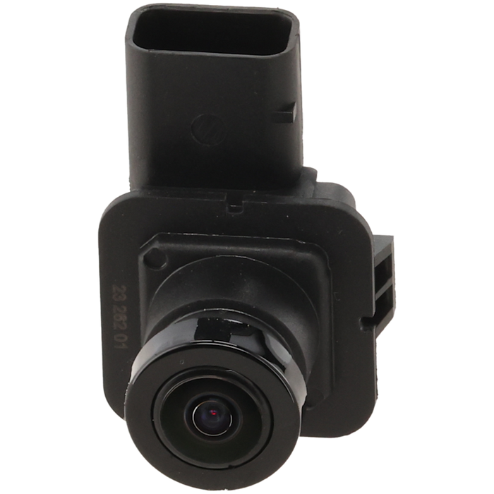 Ford Explorer/Police Interceptor Utility Rear Park Assist Camera - FO1960112
