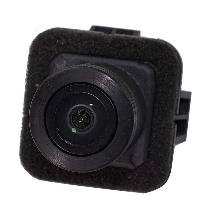 Ford Mustang Shelby GT350/Shelby GT350R Rear Park Assist Camera - FO1960121