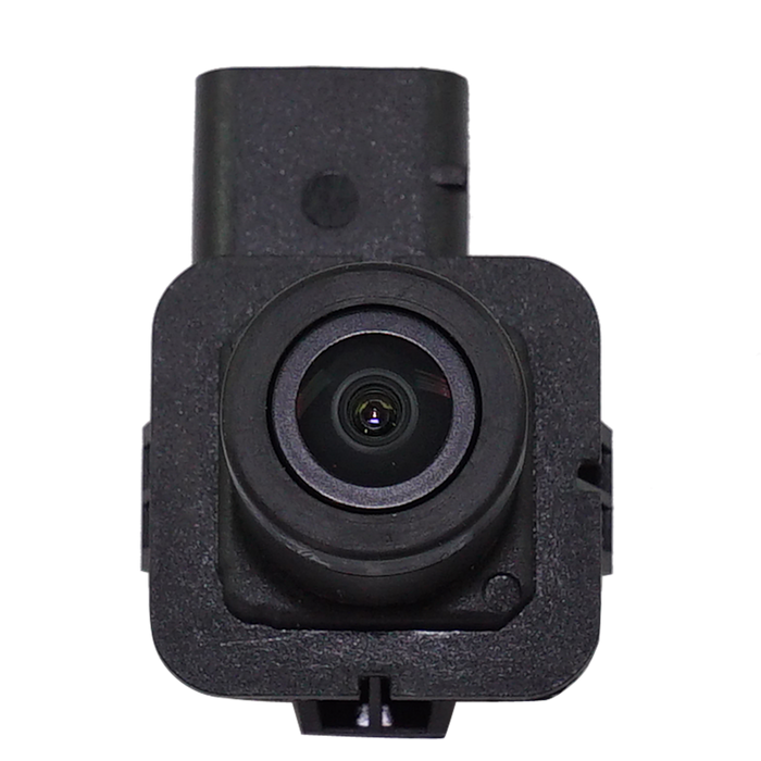 Ford Flex Rear Park Assist Camera - FO1960127