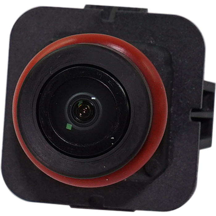 Ford Transit Connect Rear Park Assist Camera - FO1960140