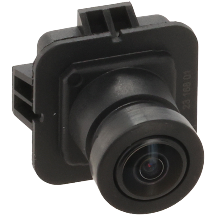 Ford F-150 SVT Raptor Rear Park Assist Camera - FO1960141