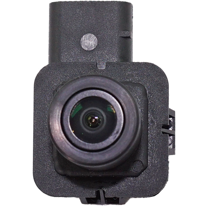 Ford C-Max Energi SEL/Hybrid SE/Hybrid SEL Rear Park Assist Camera - FO1960143