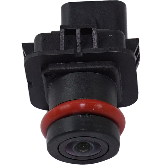 Ford Police Interceptor Sedan/Taurus Rear Park Assist Camera - FO1960165