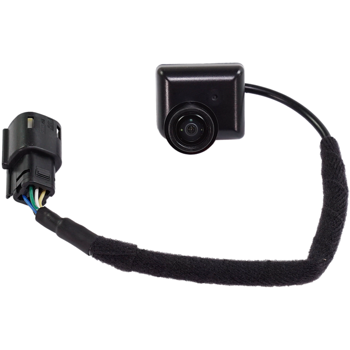 Ford Escape/Mercury Mariner Rear Park Assist Camera - FO1960105