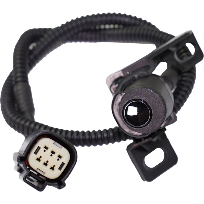 Ford F-250 Super Duty/F-350 Super Duty Rear Park Assist Camera - FO1960162