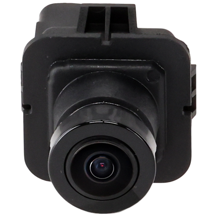 Ford F-250 Super Duty/F-350 Super Duty Rear Park Assist Camera To 5-26-15 - FO1960160