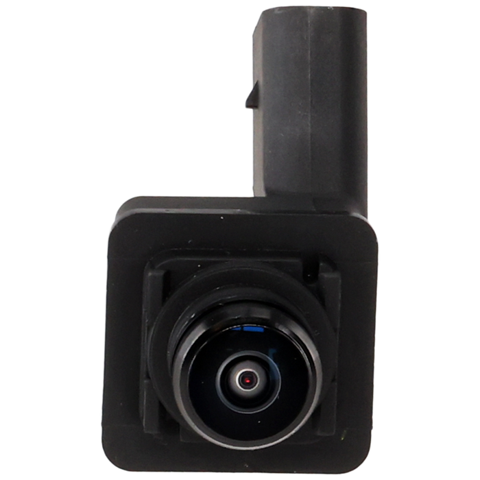 Ford F-150/Lincoln MKX/Nautilus Driver Side Park Assist Camera - FO1366101