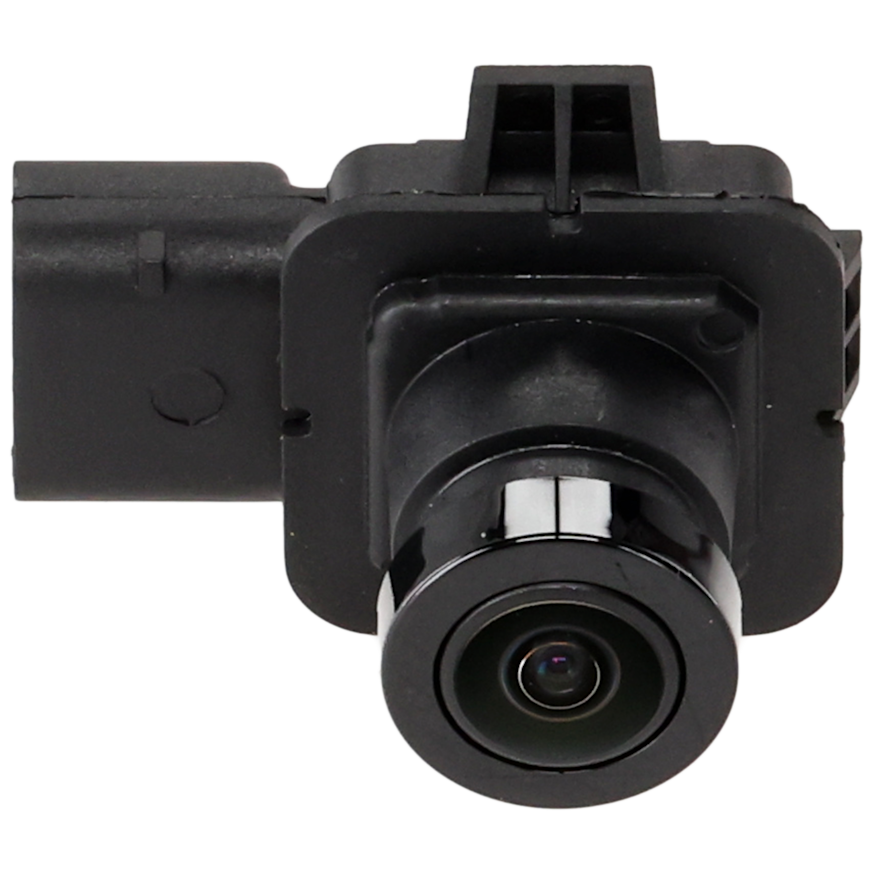 2018-2019 Ford Fiesta Rear Park Assist Camera - FO1960167 — Partify