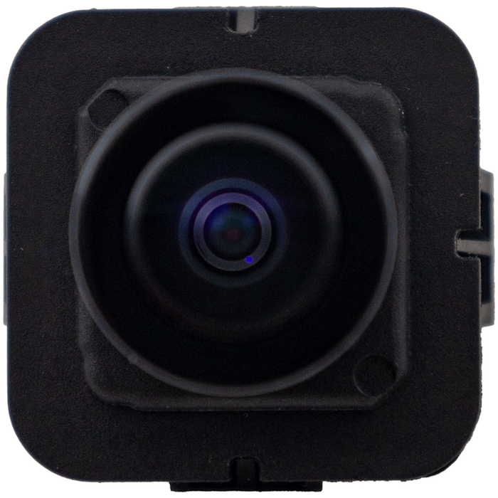 Ford Ranger Rear Park Assist Camera - FO1960185