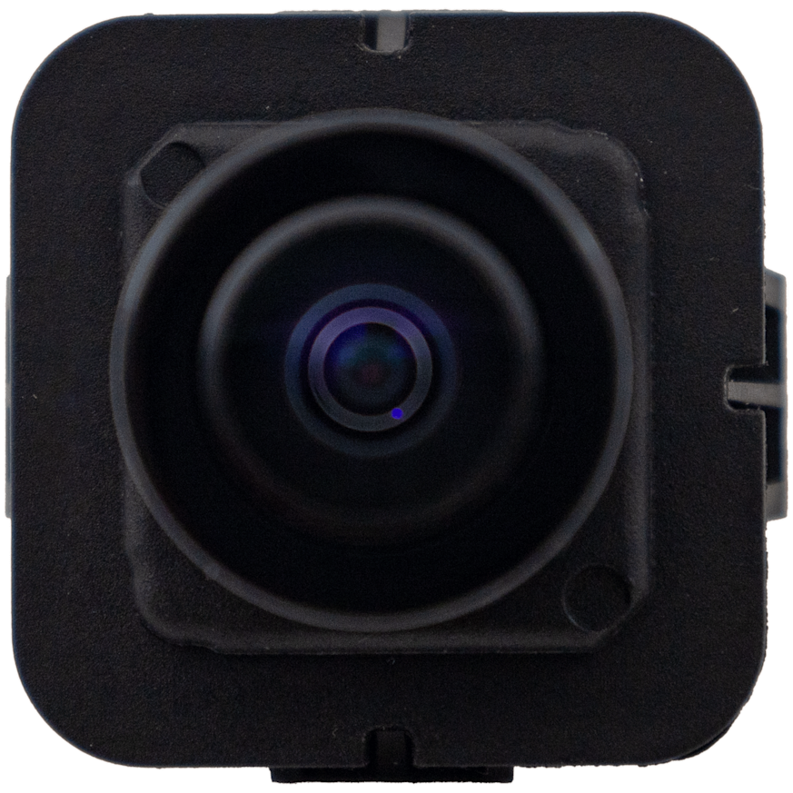 2019-2023 Ford Ranger Rear Park Assist Camera - FO1960185 — Partify