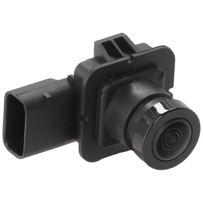 Ford Transit-150/Transit-250/Transit-350/Transit-350 HD Rear Park Assist Camera Low Roof - FO1960164