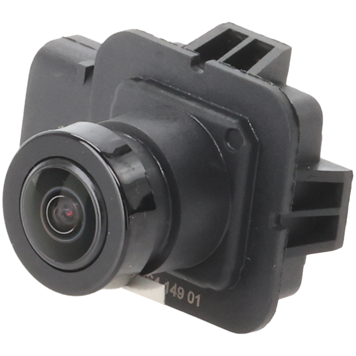 Ford Transit-150/Transit-250/Transit-350/Transit-350 HD Rear Park Assist Camera - FO1960146