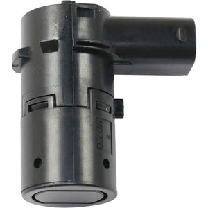 Rear Parking Aid Sensor image
