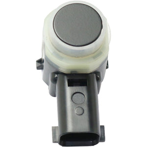 Rear Parking Aid Sensor image