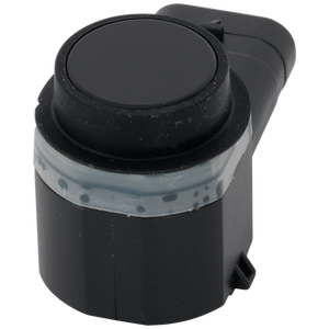 Front Parking Aid Sensor image