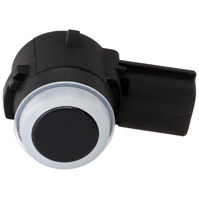 Ford Ranger Front Parking Aid Sensor Inner/Outer - FO1075112