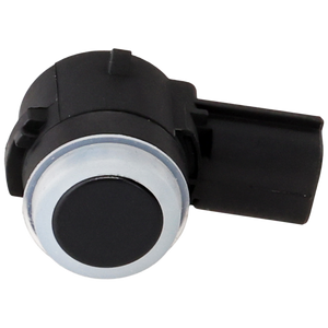 Front Parking Aid Sensor image