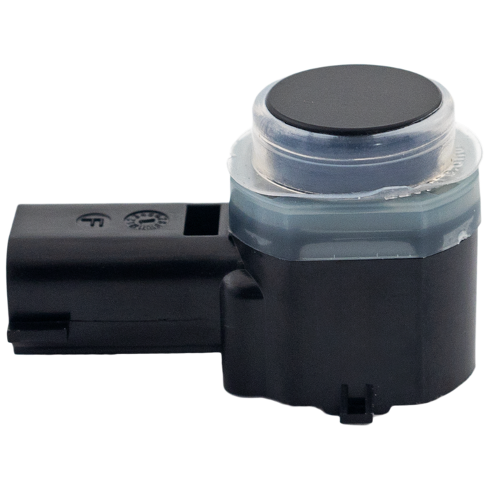 Ford Edge/Mustang Front Parking Aid Sensor 4 Req - FO1075105