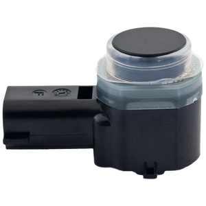 Front Parking Aid Sensor image