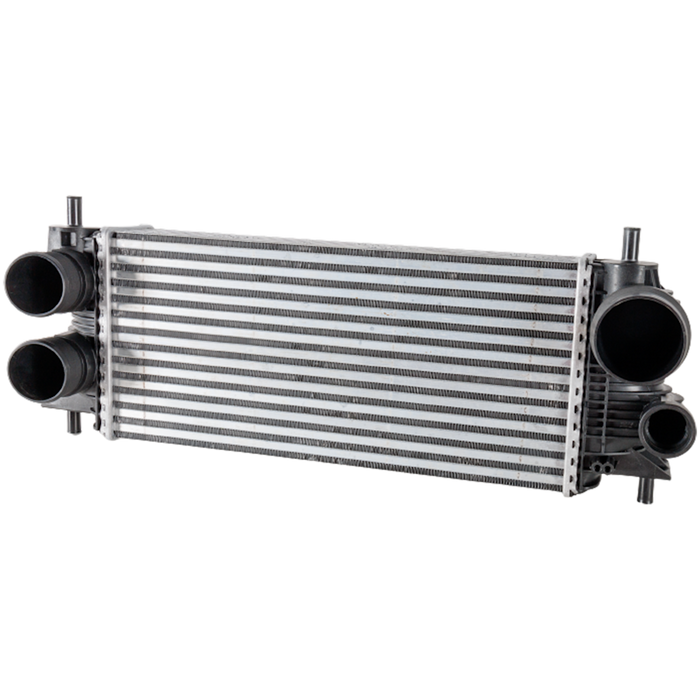 Ford F-150 Intercooler - FO3012115