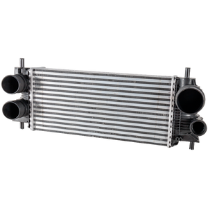 Intercooler image