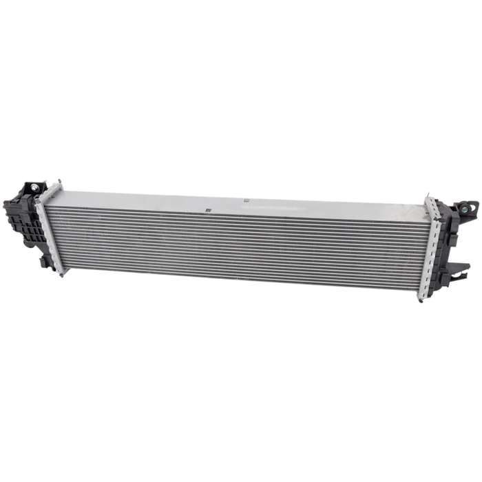 Ford Fusion Intercooler 1.5L L4 Turbocharged - FO3012107