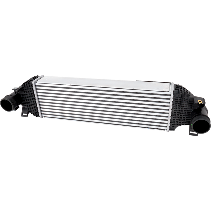 Ford Focus RS Intercooler 2.3L L4 Turbocharged - FO3012125