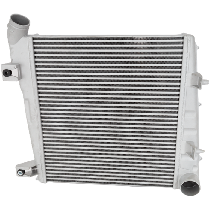 Ford F-250 Super Duty/F-350 Super Duty Intercooler 6.4L V8 Turbocharged - FO3012119