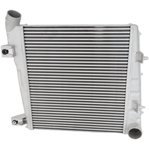 Intercooler image