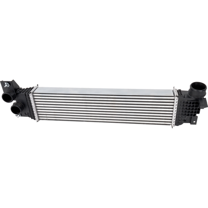 Ford Fusion/Lincoln Continental Intercooler 2.7L V6 Turbocharged/3L V6 Turbocharged - FO3012118
