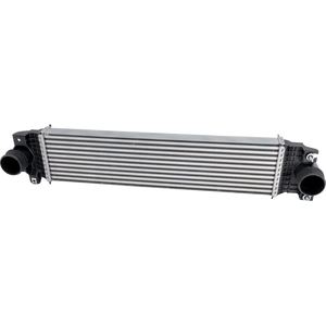 Intercooler image