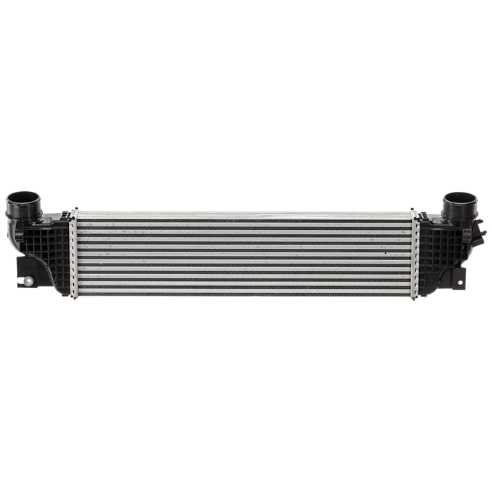 Ford Edge/Lincoln Nautilus Intercooler - FO3012116