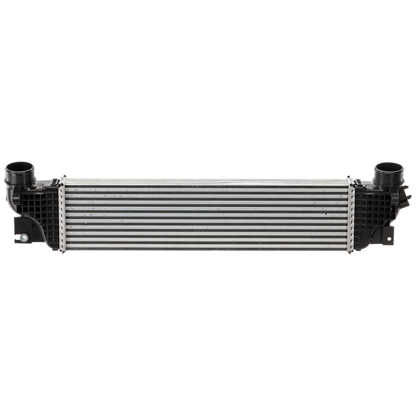 Radiators, Condensers & Fans image