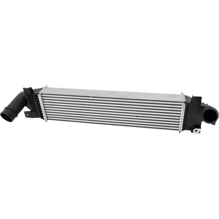 Ford Explorer Intercooler 2.3L L4 - FO3012112