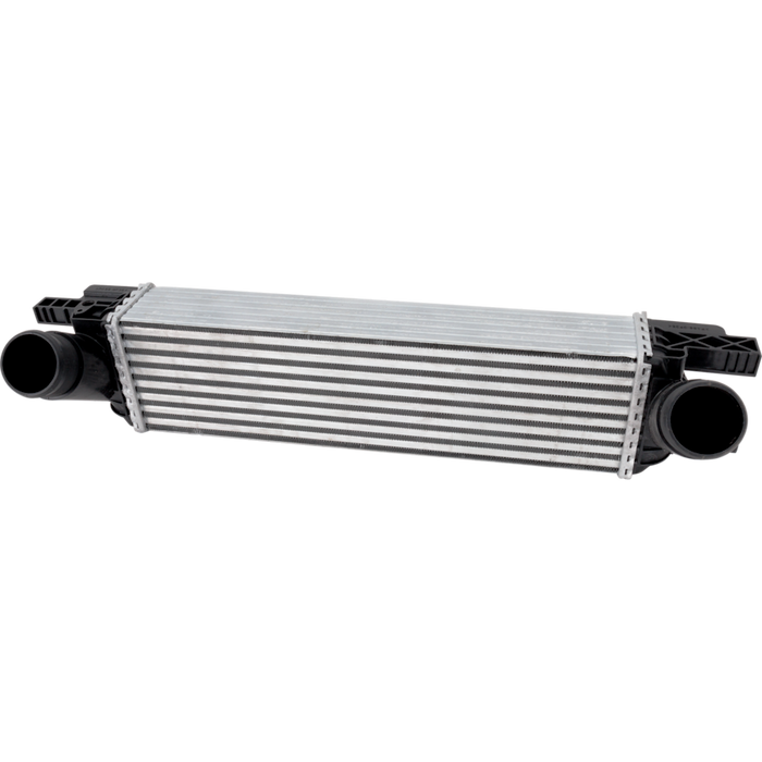 Ford Mustang Intercooler - FO3012111